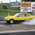 Ben Lamprecht's profile image