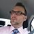 Kenneth Akers's profile image