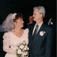 Janet Martineau's profile image