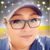 Jeanette Esquivel's profile image