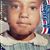 Ronnett Ronnie Holden-Robinson's profile image
