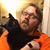 Zach Whitlow's profile image