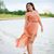 Erika Martinez's profile image
