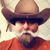 Ron Moreno's profile image