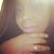 Toccara Starr's profile image