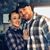 Meghan Zacharias-Buck's profile image