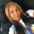 Renee Bayless-Kith's profile image