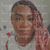 Keenya Walker's profile image