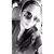 Aracely Quiñonez's profile image