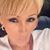 Diane Baumann's profile image