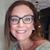 Dani Piontak Tucker's profile image