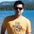Sahil Bhutani's profile image