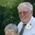 Don-Nancy Brigham's profile image