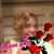 Catherine Jones's profile image