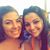 Tanya Mitchell's profile image