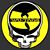 Christopher Rascoll's profile image