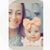Madison Bartgis's profile image