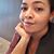 Ashley Maddox's profile image