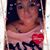 Heather Fulton's profile image