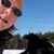 Kathy Cleason's profile image