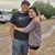 Robyn Garvin Esparza's profile image