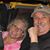 Brian Ingle's profile image