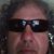 Guitarshop Cross's profile image