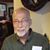 Franco J Cavalcanti's profile image