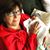 Caren Gloyd's profile image