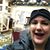Rebekah Cook Osman's profile image