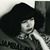 Cyn. Zarco's profile image