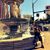 Dominick Urrutia's profile image