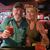 Tonya Lynn Butry's profile image