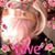 Ali Martin Schwartz's profile image