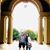 Amy Seely-Fancher's profile image