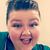Lindsey Bowersox's profile image