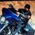 Bob Sanchez's profile image