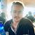 Vincent DeWeese's profile image
