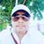 Teerin K Rangsri's profile image
