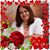 Chasaty Michelle Freed's profile image