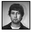 Matti Suikkari's profile image