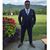 Greg Cohen's profile image