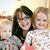 Annette Ruby Ludwig's profile image