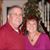 Bob Wilkerson's profile image
