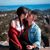 Tram Tran's profile image