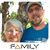 Linda Jones Shackley's profile image