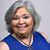 Trina Curry's profile image