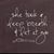 Martie Scott Novak's profile image