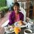 Linda Greene's profile image