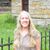 Leslie Levandoski's profile image